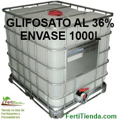 20120928093339_glifosato_precio