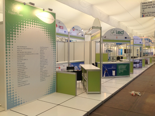 20121001123130_stands_modulares