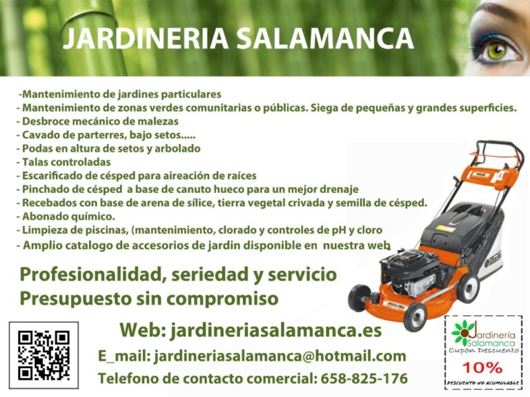 20121015103915_image