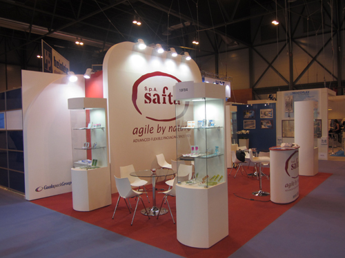 20121017095853_diseno_de_stands_IberStand