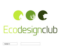 20121029082629_Logo_Definitivo_Ecodesign