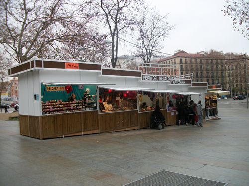 20121029111154_puestos_de_venta_Mercados_de_Navidad