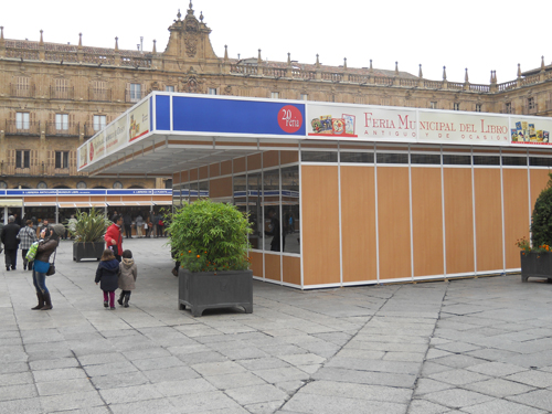 20121105012537_pabellones_modulares_IBERHall