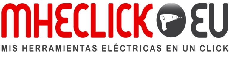20121119085938_logo_blog