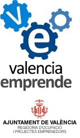 20121120104100_logo
