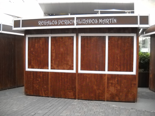 20121127014945_casetas_de_madera_IberStand