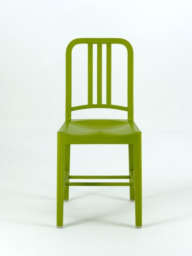 20121207104511_silla_navy_verde