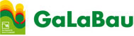 20122010120930_galabau_logo_1187