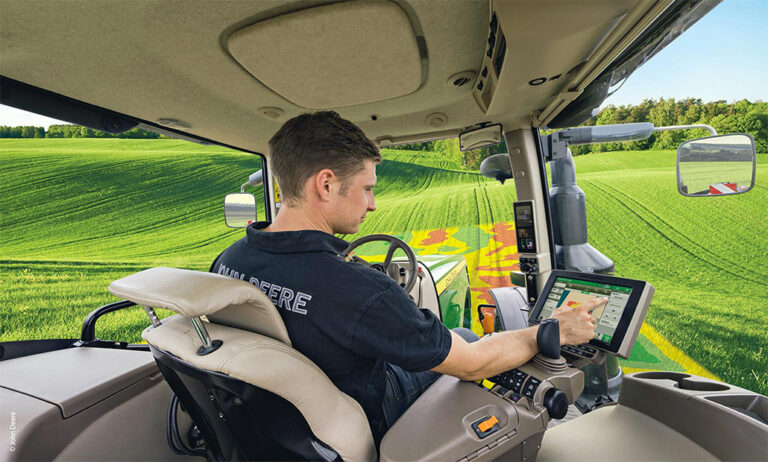 20122018114051_john-deere-live-nbalance