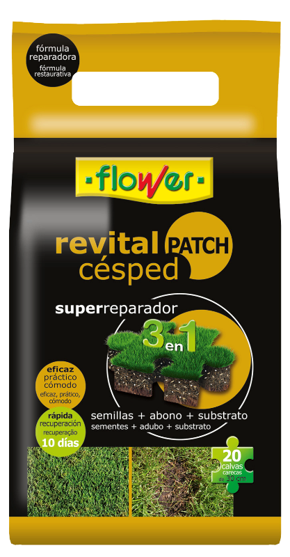 20130131045849_10770_REVITAL_PATCH_CESPED_SACO_1-5_KG