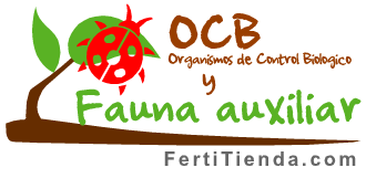 20130220043756_logo_fertitienda_ocb_y_fauna_auxiliar
