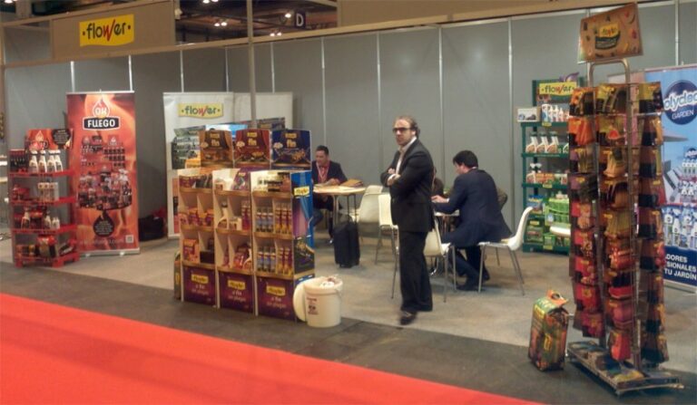20130227113913_expocadena_3