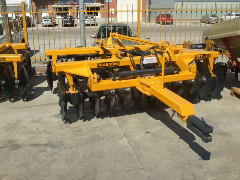 20130304094511_DSCF4065