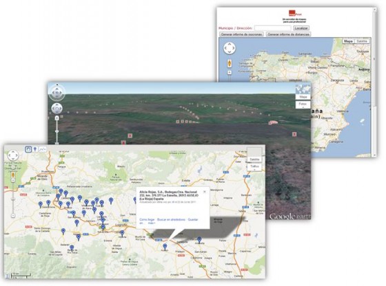 20130305042446_visores_cartograficos2-560x416
