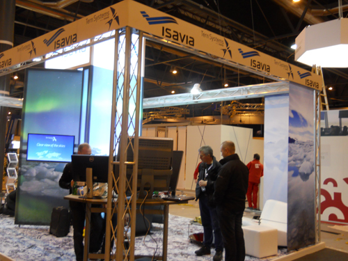 20130315112253_exhibition_suppliers_in_Spain_IberStand