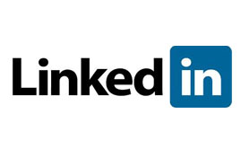 20130424121026_Linkedin_