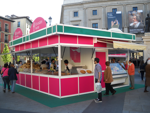 20130430035235_stands_exteriores_para_eventos