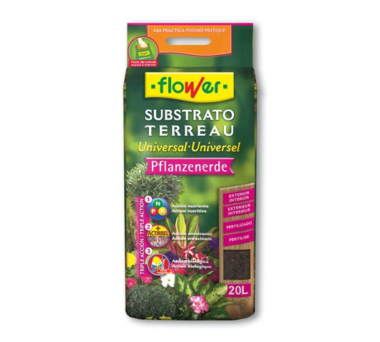 20130430060130_substrato_pflanzenerde_FLOWER