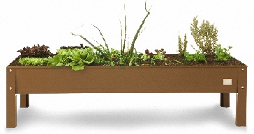 20130506011759_coolty_plants