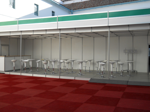 20130507052333_stands_para_ferias_IberStand