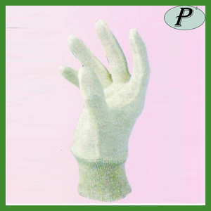 20130508065943_Guantes_algodon_blancos_interlock_CO131_tacto