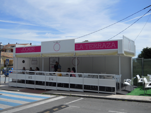 20130509032325_terrazas_modulares_para_hosteleria