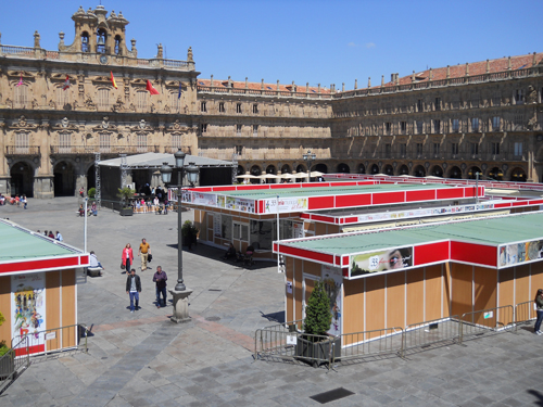 20130516034047_stands_para_ferias_IberStand