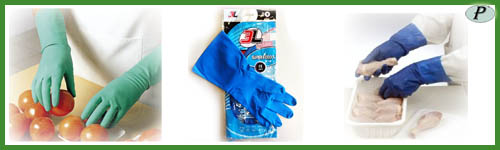 20130517112209_Guantes_de_nitrilo_Planas