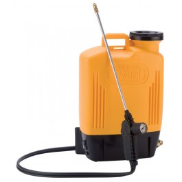 20130529054709_pompa-a-zaino-elettronica-elettropluscon-batteria-ricaricabile-12-volt