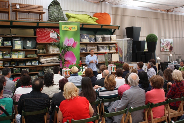 20130611064341_jornada_FLOWER_gual
