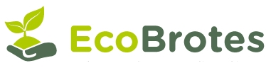 20130614052706_ECOBROTES-LOGO-JPG