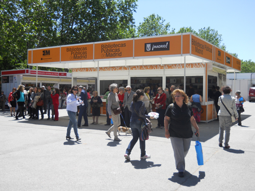 20130617101625_casetas_para_eventos