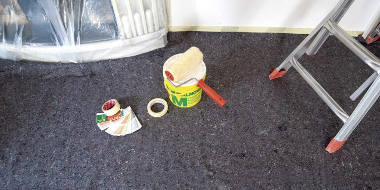 20130621102922_Painter_pad