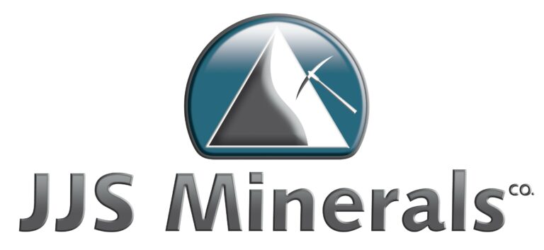 20130625123439_JJS_Logo_204k