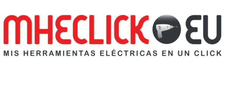 20130627092901_LOGO