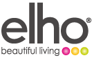 20130706053113_logoelho