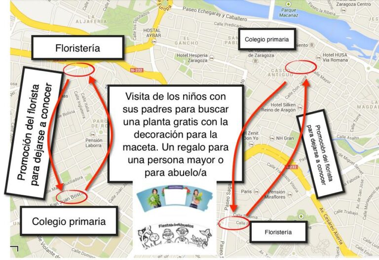 20130729051221_fiestadelosabuelos