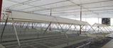 20130802105503_Invernaderos_ULMA_Agricola_UNIDO