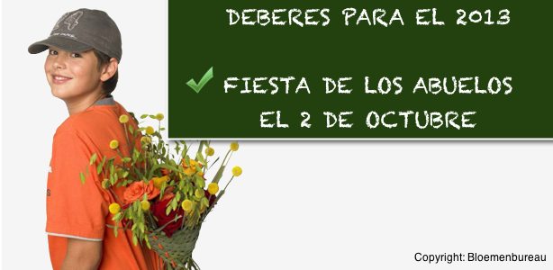 20130904054816_Colegio2