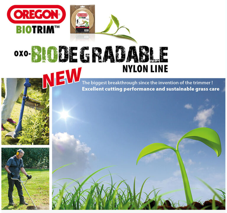 20130923105934_HILO_BIODEGRADABLE_OREGON