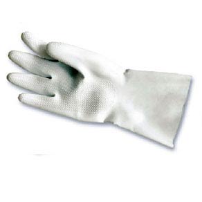 20130924060235_Guantes_de_menaje_blancos_satinados_2304_Guantex