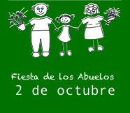 20131001104416_facebook
