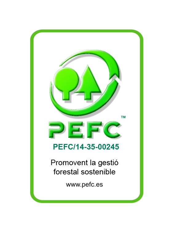 20131008051001_PEFC-PRO-3-P
