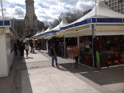 20131014052819_casetas_para_mercadillos_de_Navidad-_artesania-_gastronomia