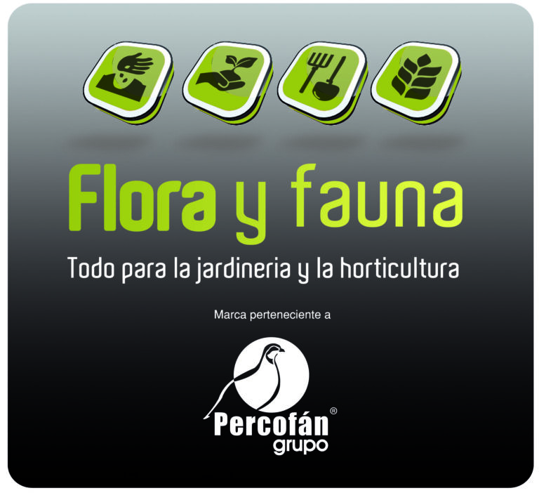20131017052412_Logotipo_Flora_y_Fauna_integrado_Percofan
