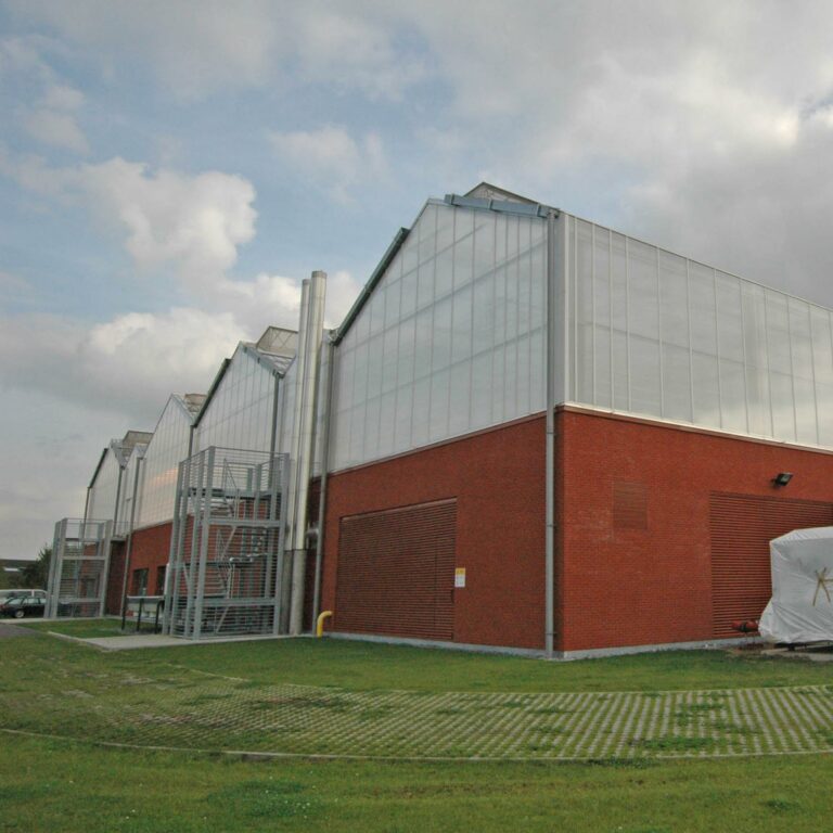 20131017110231_Bayer_Bioscience_07