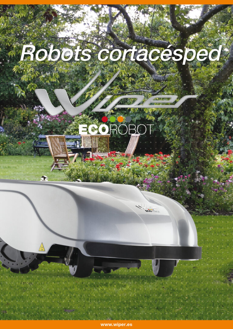 20131018124336_WiperCatalogo