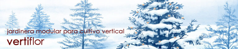 20131204111204_navidad-vertiflor