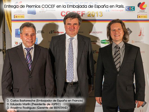 20140121045535_Trofeos_COCEF_2013