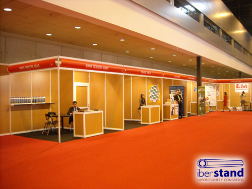 20140131011427_Stands_Modulares_para_Ferias_y_Eventos